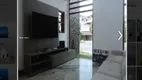 Foto 10 de Casa de Condomínio com 4 Quartos à venda, 540m² em Jardim Isaura, Sorocaba