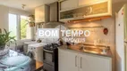 Foto 11 de Apartamento com 3 Quartos à venda, 67m² em Partenon, Porto Alegre