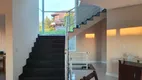 Foto 6 de Casa de Condomínio com 3 Quartos à venda, 330m² em Pinheiro, Valinhos