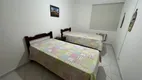 Foto 12 de Apartamento com 3 Quartos à venda, 100m² em Vila Luis Antonio, Guarujá