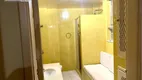 Foto 20 de Apartamento com 4 Quartos à venda, 236m² em Copacabana, Rio de Janeiro