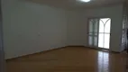 Foto 25 de Casa de Condomínio com 4 Quartos à venda, 669m² em Tamboré, Santana de Parnaíba