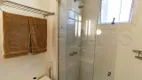 Foto 9 de Apartamento com 1 Quarto à venda, 25m² em Vila Olímpia, São Paulo