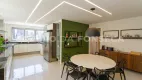 Foto 26 de Apartamento com 4 Quartos à venda, 319m² em Alto de Pinheiros, São Paulo