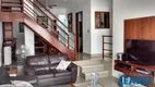 Foto 7 de Casa com 3 Quartos à venda, 190m² em Parque da Represa, Jundiaí