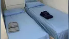 Foto 10 de Apartamento com 1 Quarto à venda, 20m² em Cidade Vargas, São Paulo