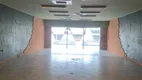 Foto 14 de Ponto Comercial para alugar, 314m² em Parque São Caetano, Campos dos Goytacazes