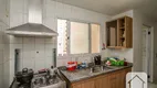 Foto 20 de Apartamento com 4 Quartos à venda, 118m² em Morumbi, São Paulo