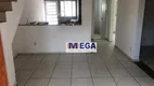 Foto 10 de Casa com 3 Quartos à venda, 160m² em Jardim Mirassol, Campinas