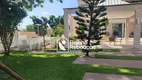 Foto 41 de Apartamento com 4 Quartos à venda, 130m² em Fátima, Fortaleza