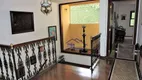 Foto 9 de Casa de Condomínio com 3 Quartos à venda, 561m² em Granja Viana, Carapicuíba