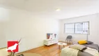 Foto 2 de Apartamento com 2 Quartos à venda, 61m² em Planalto Paulista, São Paulo