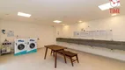 Foto 44 de Apartamento com 2 Quartos à venda, 68m² em Capão Raso, Curitiba