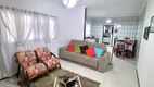 Foto 6 de Casa com 3 Quartos à venda, 288m² em Bucarein, Joinville