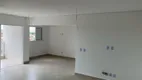 Foto 23 de Apartamento com 2 Quartos para alugar, 81m² em Bom Jardim, São José do Rio Preto