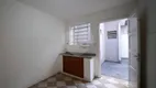 Foto 13 de Casa com 4 Quartos para venda ou aluguel, 150m² em Campo Belo, São Paulo