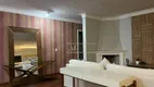 Foto 12 de Casa de Condomínio com 4 Quartos para venda ou aluguel, 500m² em Melville, Santana de Parnaíba