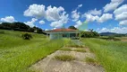 Foto 5 de Fazenda/Sítio com 4 Quartos à venda, 22000m² em Centro, Piracaia