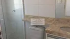 Foto 10 de Apartamento com 2 Quartos para venda ou aluguel, 84m² em Jardim Maria Imaculada, Brodowski