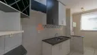 Foto 6 de Apartamento com 2 Quartos para alugar, 74m² em Residencial Amazonas , Franca