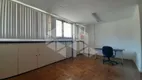 Foto 10 de Sala Comercial para alugar, 459m² em Menino Deus, Porto Alegre