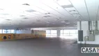 Foto 7 de Sala Comercial para alugar, 2105m² em Cidade Monções, São Paulo