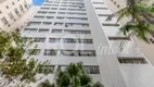Foto 45 de Apartamento com 3 Quartos à venda, 236m² em Santa Cecília, São Paulo