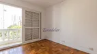 Foto 7 de Apartamento com 3 Quartos para alugar, 136m² em Campo Belo, São Paulo