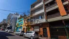 Foto 22 de Apartamento com 1 Quarto à venda, 41m² em Centro Histórico, Porto Alegre