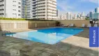 Foto 7 de Apartamento com 2 Quartos à venda, 65m² em Aclimação, São Paulo