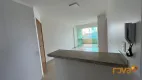 Foto 19 de Apartamento com 2 Quartos à venda, 60m² em Setor Bueno, Goiânia