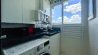 Foto 16 de Apartamento com 3 Quartos à venda, 74m² em Teresópolis, Porto Alegre