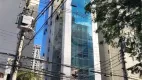 Foto 10 de para alugar, 45m² em Pinheiros, São Paulo