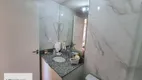 Foto 25 de Apartamento com 2 Quartos à venda, 55m² em Vila Clementino, São Paulo