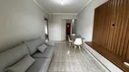 Foto 7 de Apartamento com 2 Quartos à venda, 69m² em Aviação, Praia Grande
