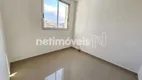 Foto 14 de Apartamento com 2 Quartos à venda, 55m² em Esplanada, Belo Horizonte