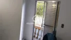 Foto 16 de Casa com 3 Quartos à venda, 180m² em Vila Palmares, Santo André