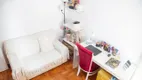 Foto 29 de Casa com 3 Quartos à venda, 140m² em Chácara Santo Antônio, São Paulo