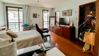 Foto 10 de Apartamento com 4 Quartos para venda ou aluguel, 198m² em Copacabana, Rio de Janeiro