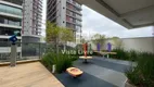 Foto 27 de Apartamento com 2 Quartos à venda, 73m² em Vila Madalena, São Paulo