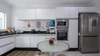 Foto 19 de Casa com 3 Quartos à venda, 130m² em Vila Marari, São Paulo