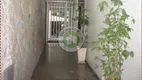 Foto 13 de Apartamento com 3 Quartos à venda, 92m² em Lagoa, Rio de Janeiro
