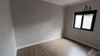 Foto 16 de Casa com 3 Quartos à venda, 146m² em Afonso Pena, São José dos Pinhais