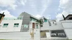 Foto 2 de Casa de Condomínio com 4 Quartos à venda, 234m² em Alto dos Pinheiros, Juiz de Fora