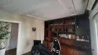 Foto 8 de Apartamento com 3 Quartos à venda, 178m² em Centro, Londrina