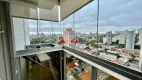 Foto 9 de Apartamento com 1 Quarto à venda, 74m² em Vila Olímpia, São Paulo