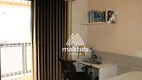 Foto 31 de Apartamento com 3 Quartos à venda, 144m² em Jardim, Santo André