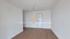 Foto 19 de Apartamento com 3 Quartos à venda, 183m² em Barra da Tijuca, Rio de Janeiro