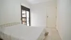 Foto 11 de Apartamento com 2 Quartos para alugar, 90m² em Pitangueiras, Guarujá