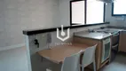 Foto 3 de Apartamento com 3 Quartos à venda, 184m² em Vila Andrade, São Paulo